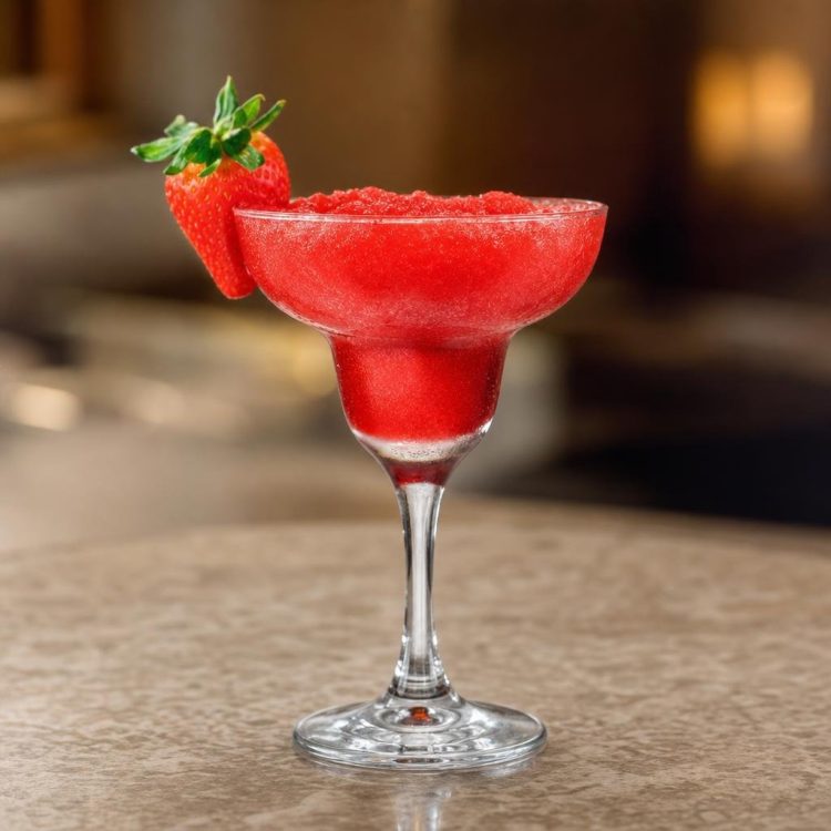 Daiquirí