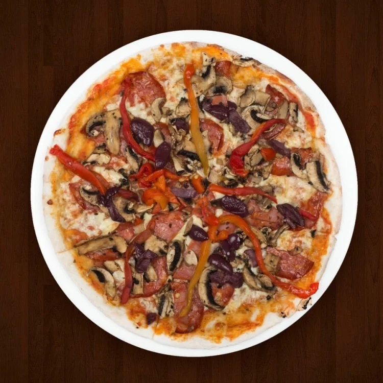 Ibérica