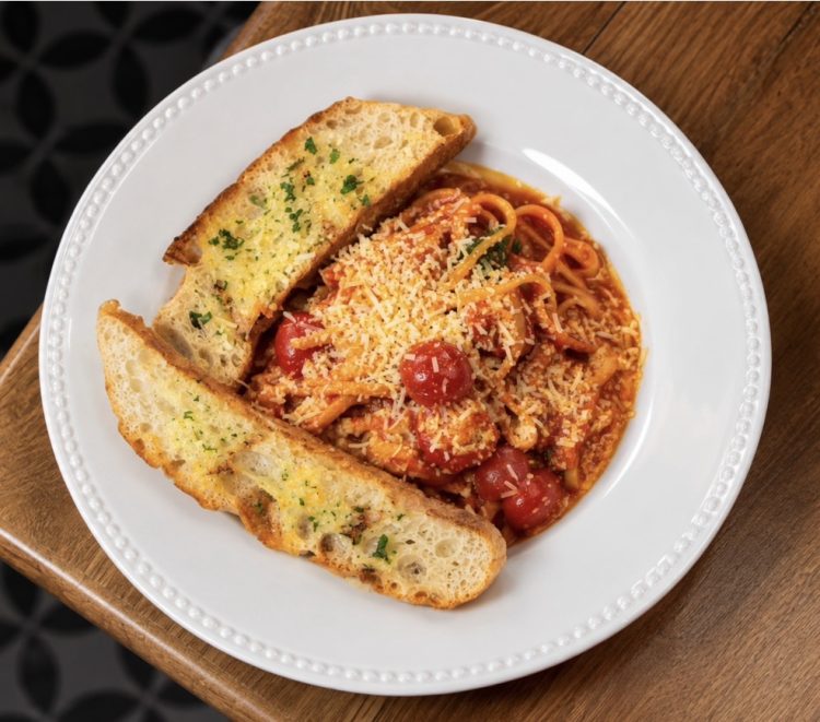 Napolitana