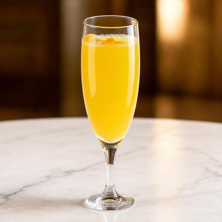 Mimosa