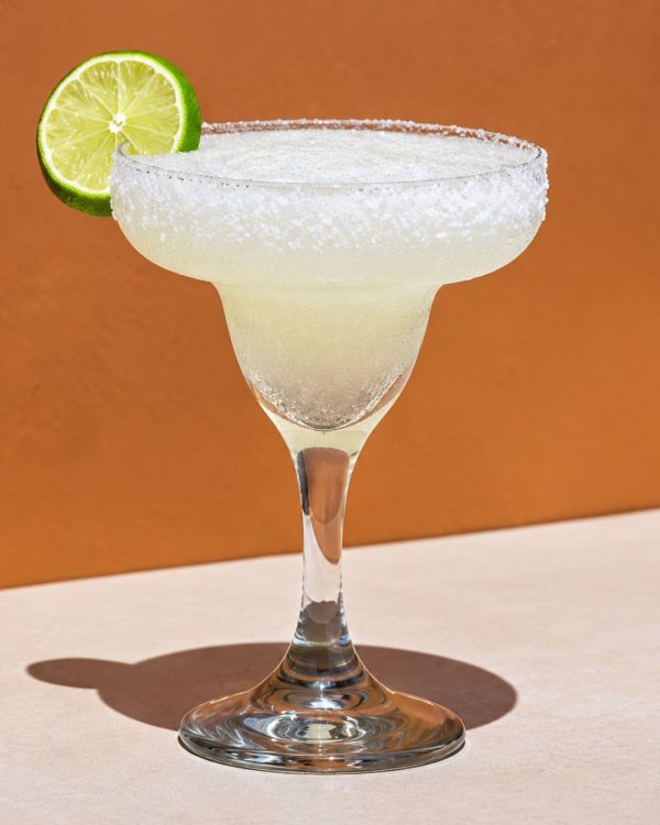 Margarita
