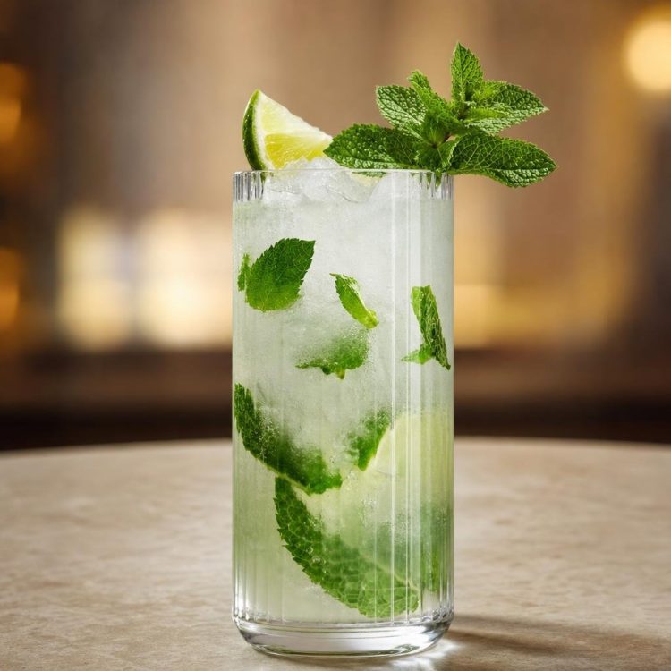 Mojito