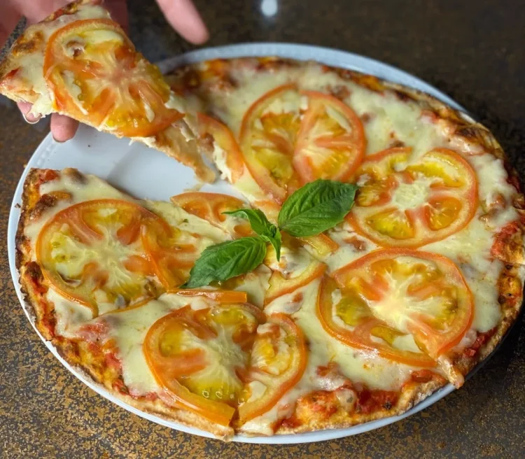 Napolitana