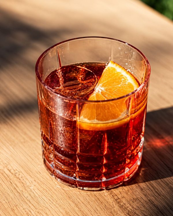 Campari