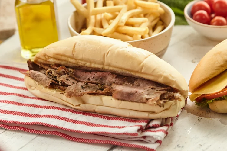 RoastBeef
