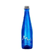Agua