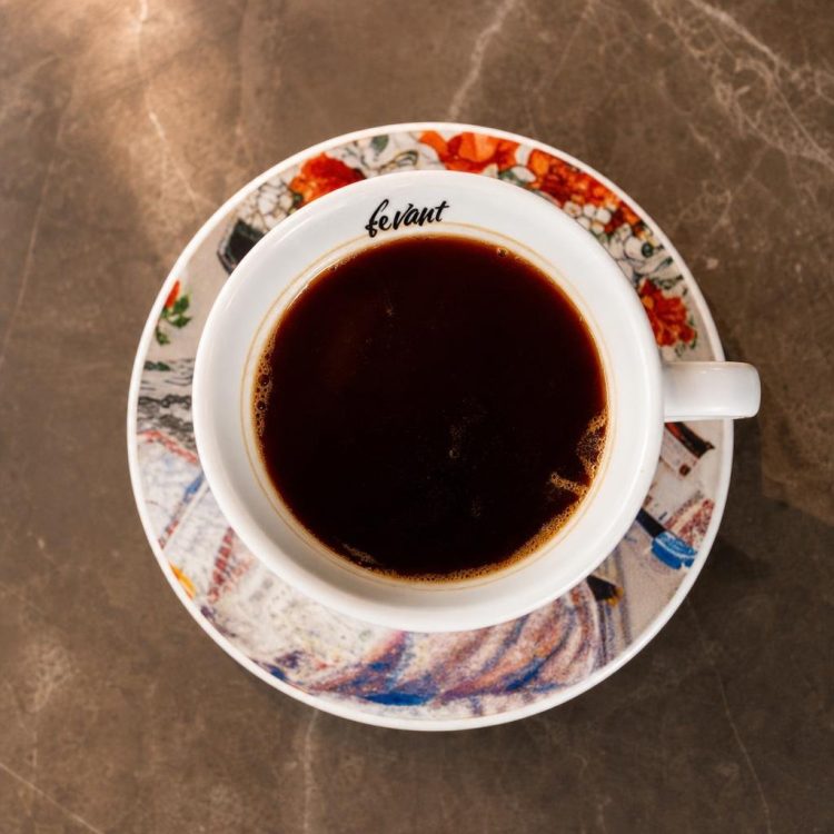 Americano