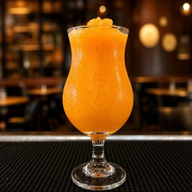 Mandarina