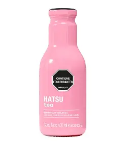 Té Hatsu