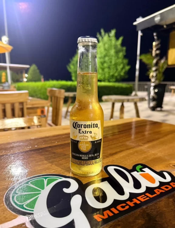 Corona