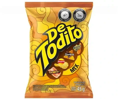 Detodito