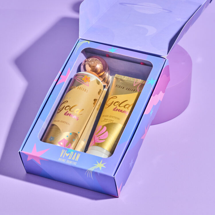 Kit hoy es un buen dia para brillar