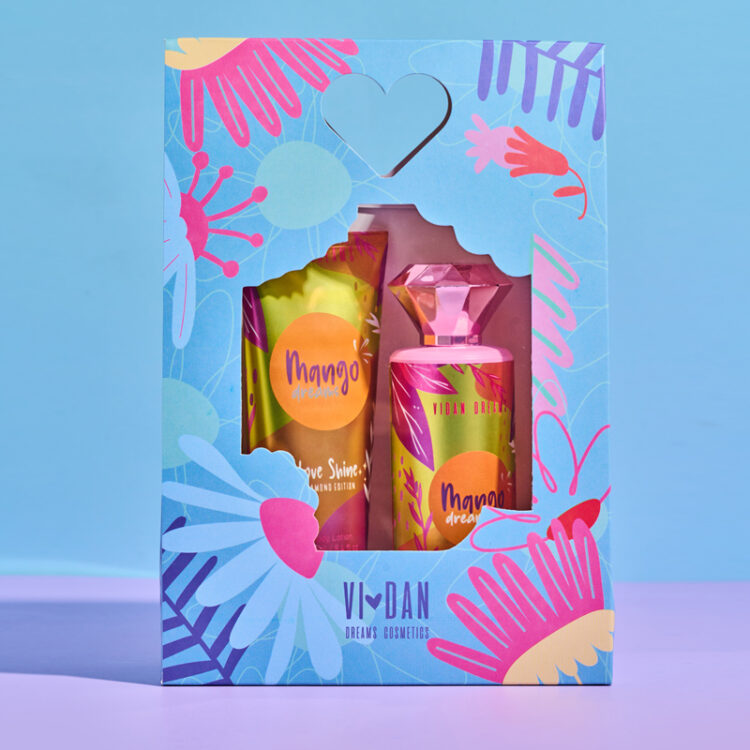 KIT Esto es un recordatorio de lo increible que eres