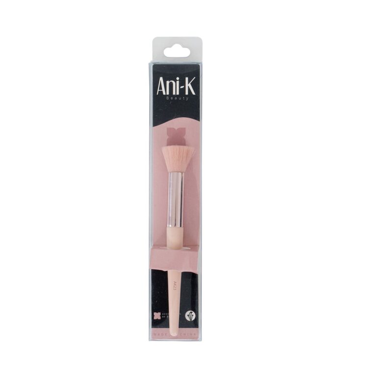 Brocha corrector Ani-k