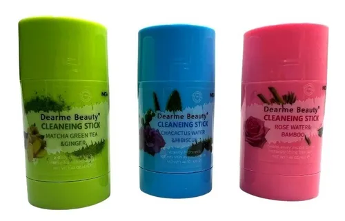 Mascarilla barra NEW