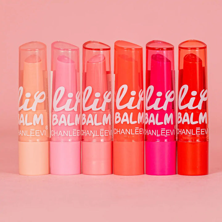 Lipbalm chanlevi