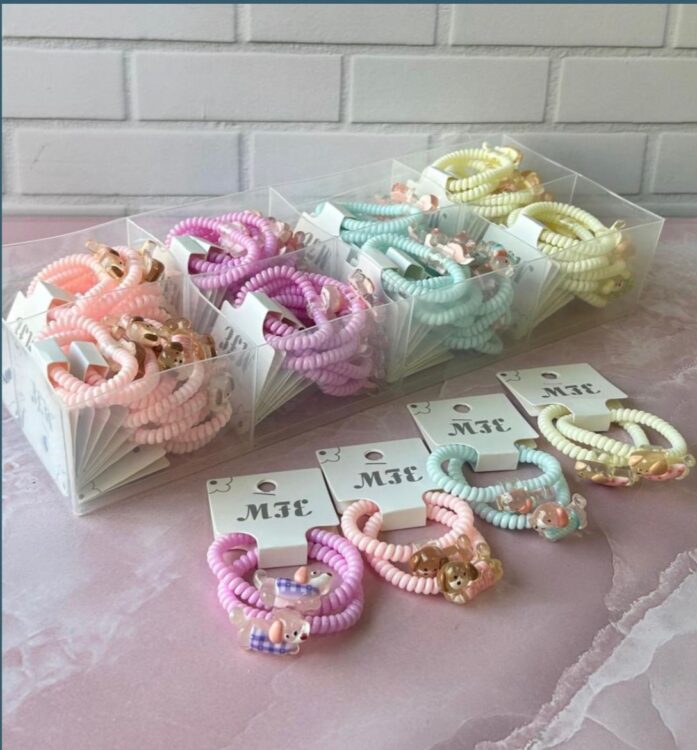 Colero perro-stitch-labubu