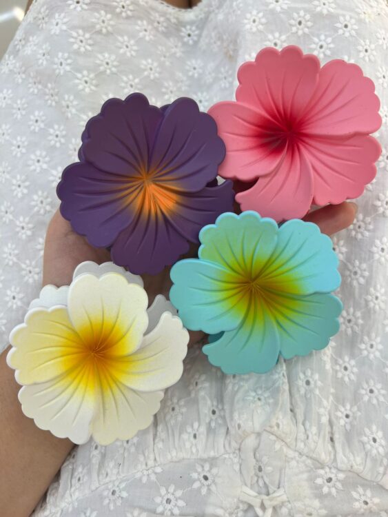 Gancho cayena 419813