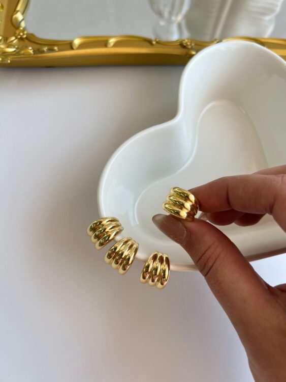 Earcuff 3lineas 419176