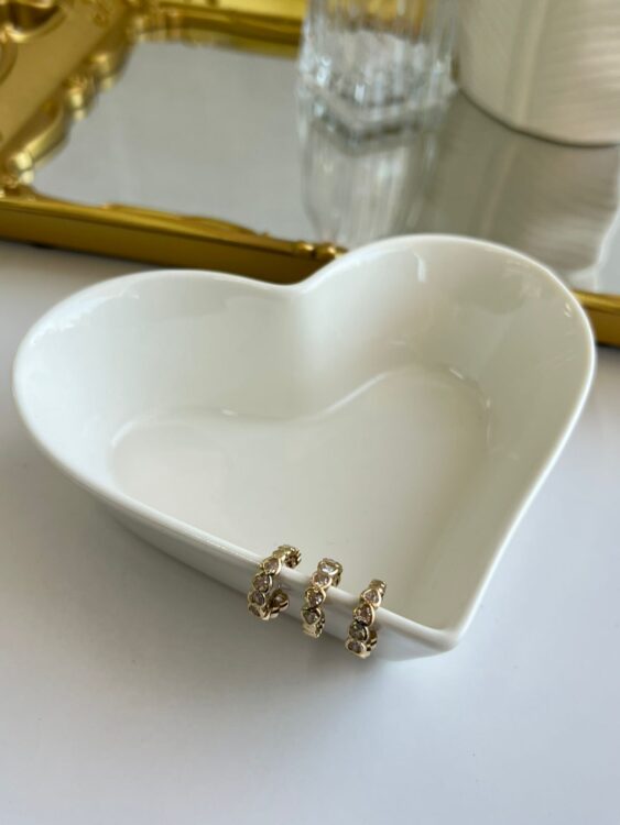 Earcuff Rodio 417870