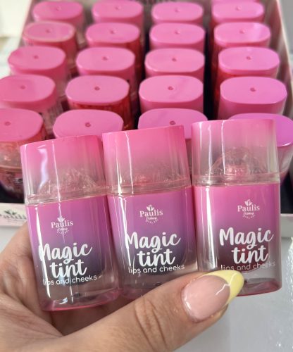 Tinta Mágica tint Paulis 419064