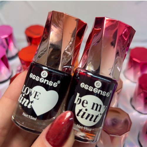 Tinta essense tapa diamante 419468