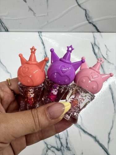 Brillo Labios Kuromi  418763