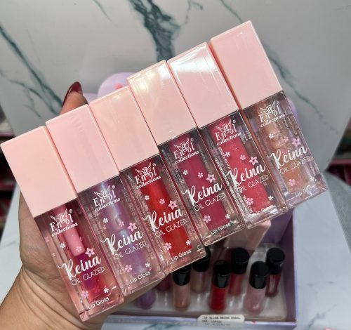 Lipgloss Reina engol 418815