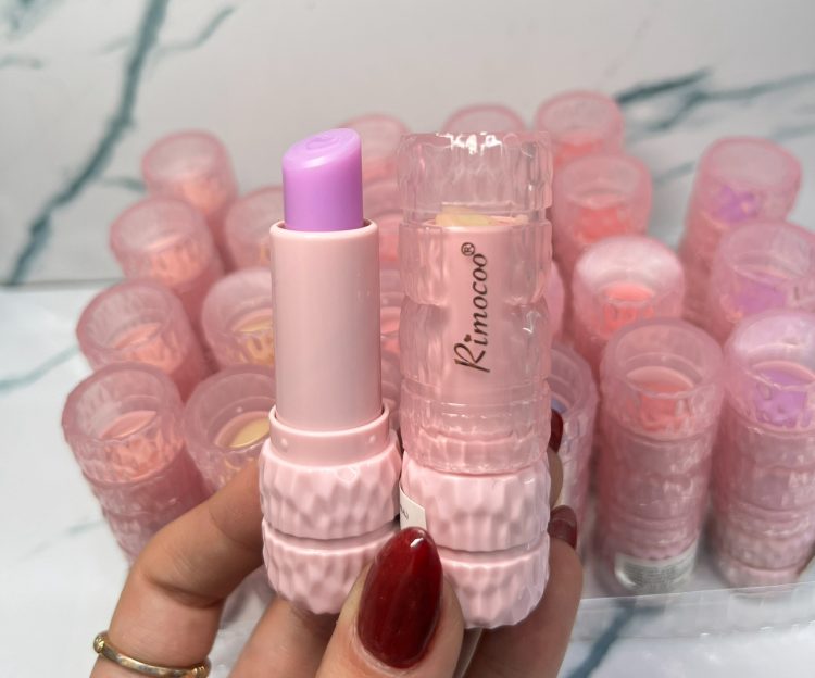 Bálsamo mágico Rinocoo 419426