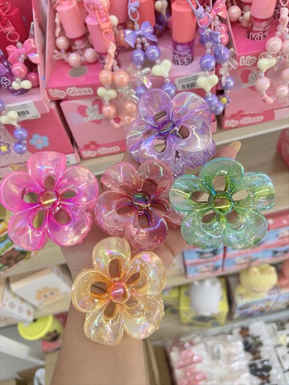 Flor Transp hue 9628