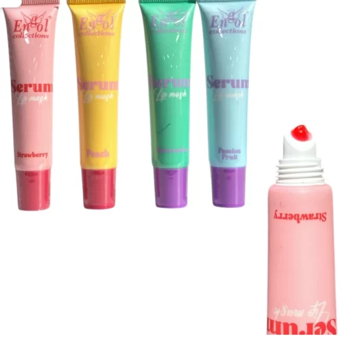 Serum Lipmask Engol USK925