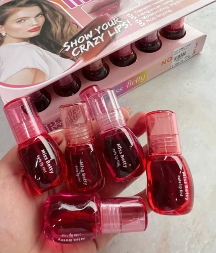 Tinta Botella 418944