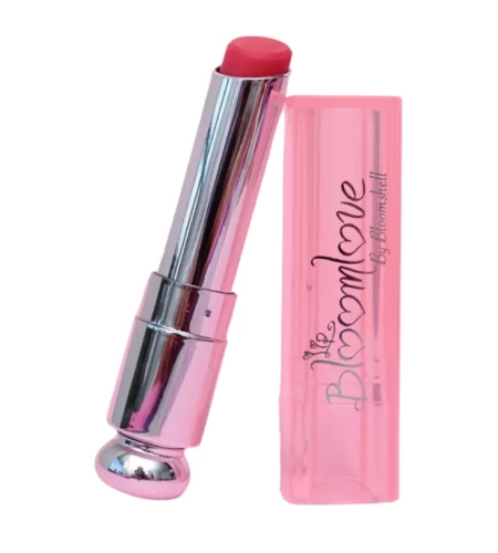 Bloomlove Balsamo Bloomshell