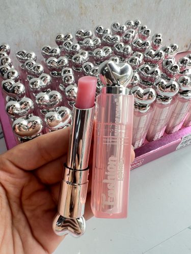 Balsamo tipo Dior con color 418961