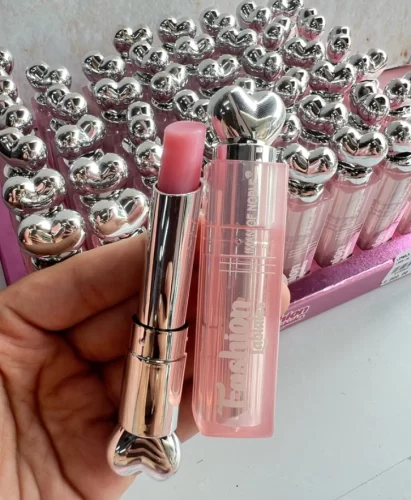 Lip Balm Tipo Dior 418961