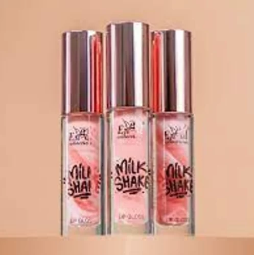 Lipgloss Color Milshake RF: LPD122/418810