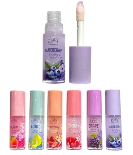 Lipgloss Fruit 418278