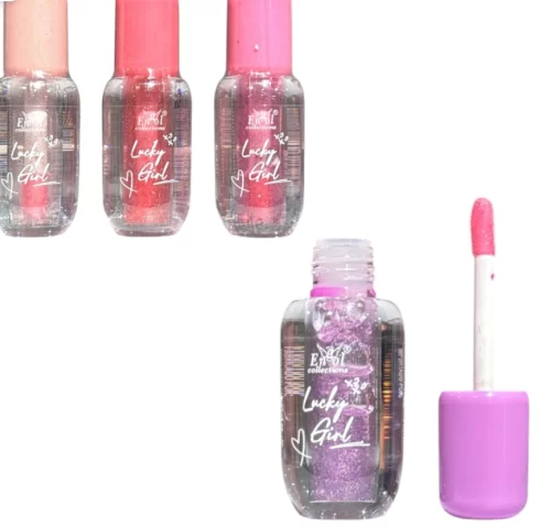 Lipgloss Engol Lucky 418812