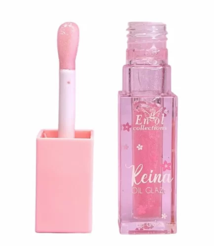 Lip Gloss Reina