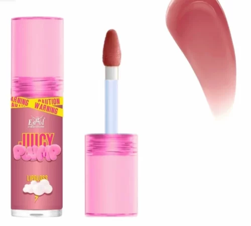 Lip Juicy Plum Engol
