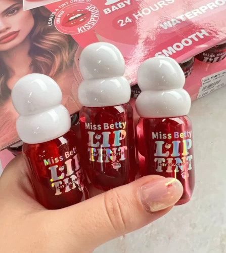 Tinta Tapa Blanca 418946