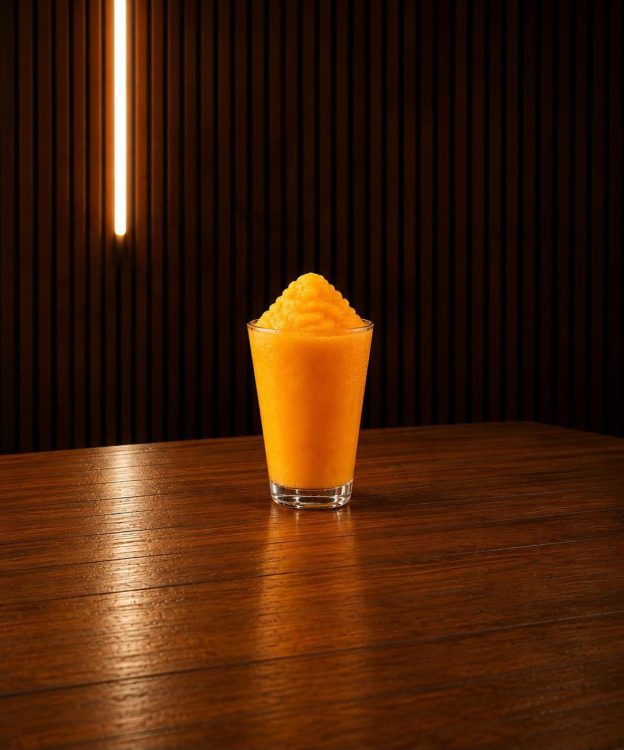 Mandarina