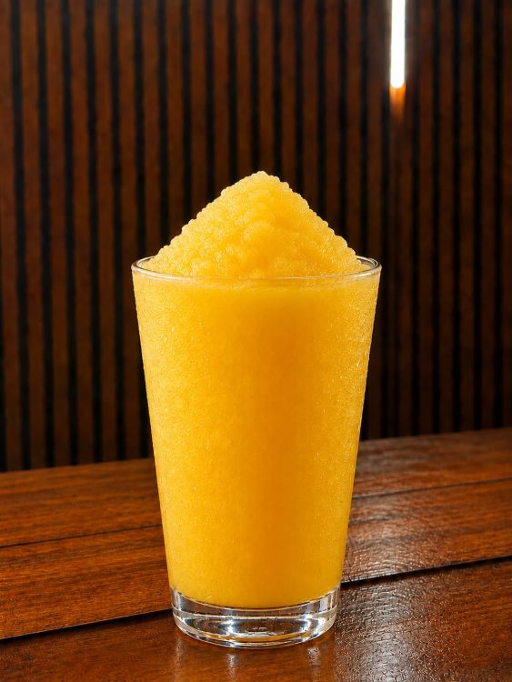 Maracuya