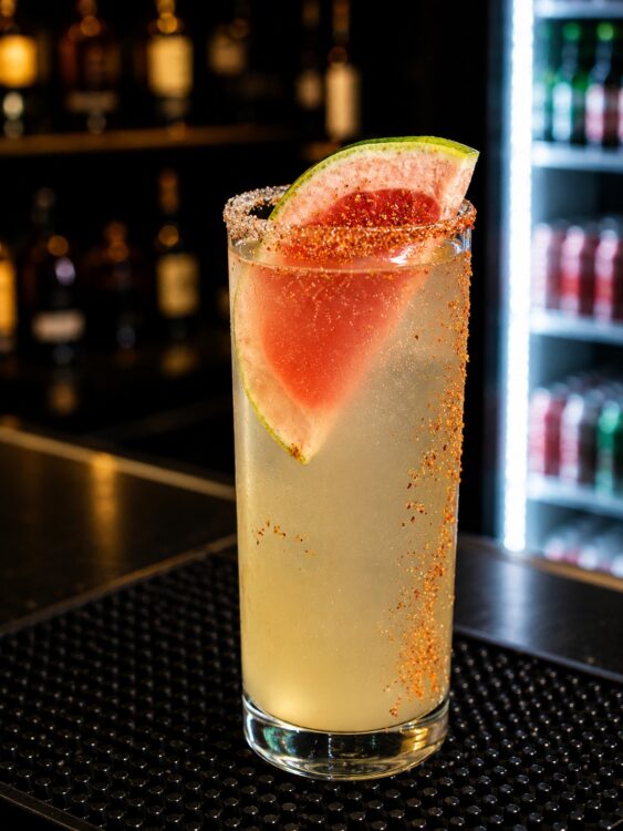 Paloma