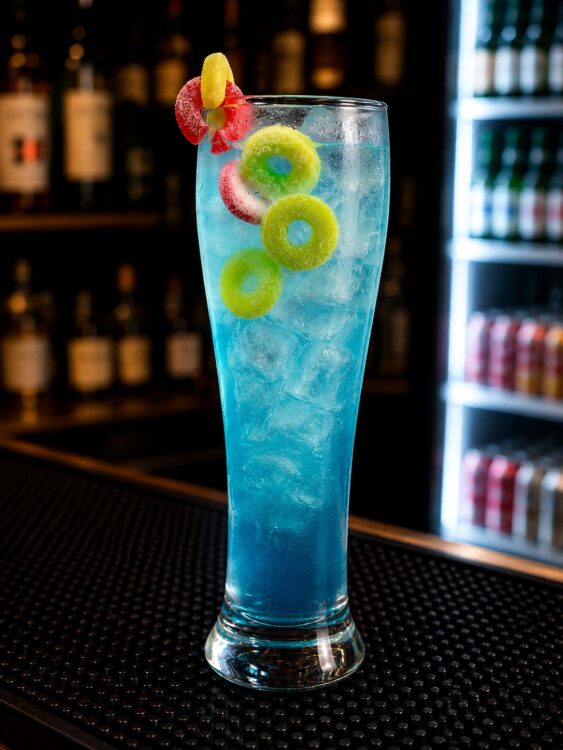 Lifesaver Long Island