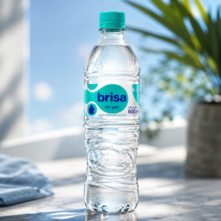 Agua