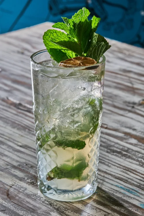 Mojito