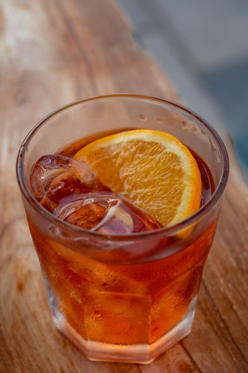 Negroni