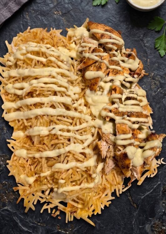Pollo