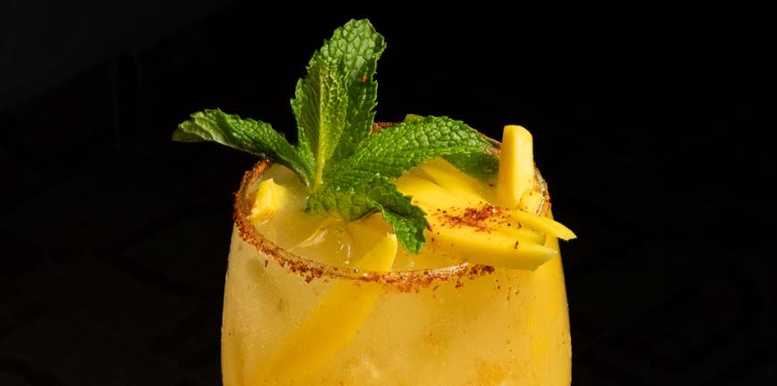 La Casita en Manzanares